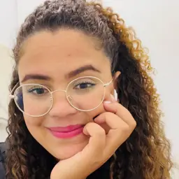Elizabete Silva